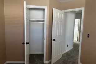 1735 W 540 N, Saint George, UT 84770 - Photo 23