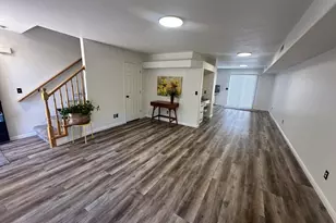 1735 W 540 N, Saint George, UT 84770 - Photo 7