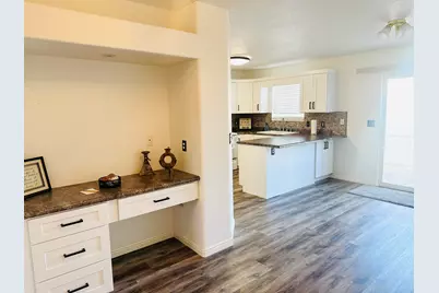 1735 W 540 N #1202, Saint George, UT 84770 - Photo 3