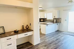 1735 W 540 N, Saint George, UT 84770 - Photo 3