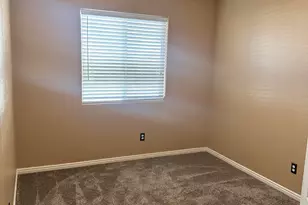 1735 W 540 N, Saint George, UT 84770 - Photo 17