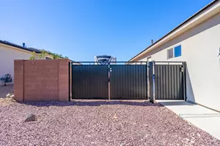 3080 E Rimrunner Dr, Saint George, UT 84790 - Photo 37
