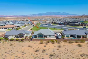 3080 E Rimrunner Dr, Saint George, UT 84790 - Photo 3