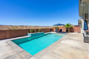 3080 E Rimrunner Dr, Saint George, UT 84790 - Photo 33