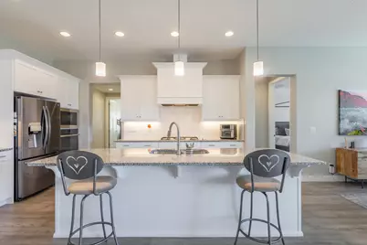 3080 E Rimrunner Dr, Saint George, UT 84790 - Photo 13