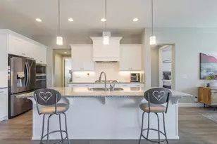 3080 E Rimrunner Dr, Saint George, UT 84790 - Photo 13