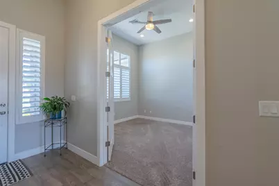 3080 E Rimrunner Dr, Saint George, UT 84790 - Photo 7