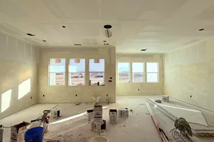 2588 E Suniva W, Saint George, UT 84790 - Photo 5