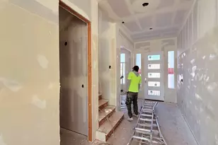 2588 E Suniva W, Saint George, UT 84790 - Photo 3