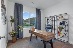 1343 S Hidden Passage Cove, Washington, UT 84780 - Photo 3