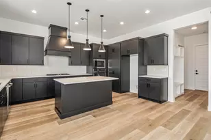 2604 E Suniva Way, Saint George, UT 84790 - Photo 13