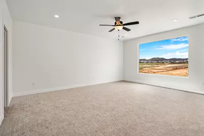 2604 E Suniva Way, Saint George, UT 84790 - Photo 25