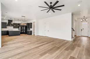2604 E Suniva Way, Saint George, UT 84790 - Photo 7