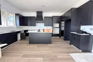 2603 E Suniva Way, Saint George, UT 84790 - Photo 7