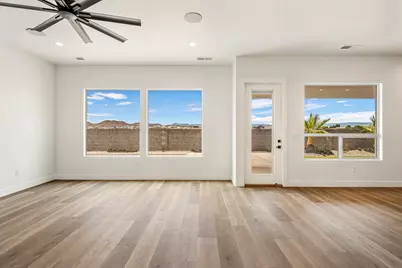 2604 E Suniva Way, Saint George, UT 84790 - Photo 9