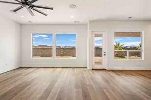 2604 E Suniva Way, Saint George, UT 84790 - Photo 9