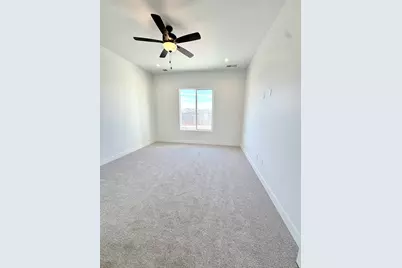 2604 E Suniva Way, Saint George, UT 84790 - Photo 11