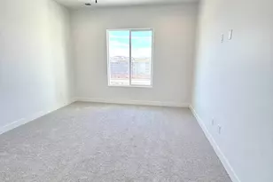 2604 E Suniva Way, Saint George, UT 84790 - Photo 11