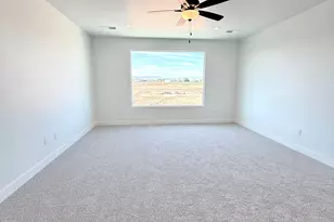 2604 E Suniva Way, Saint George, UT 84790 - Photo 13