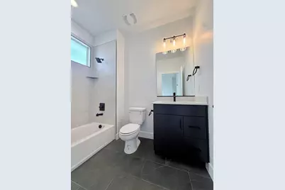 2604 E Suniva Way, Saint George, UT 84790 - Photo 17