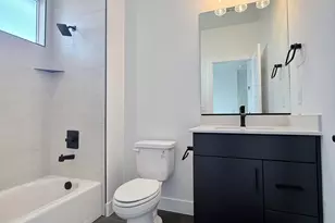 2604 E Suniva Way, Saint George, UT 84790 - Photo 17