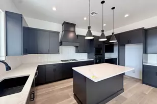 2604 E Suniva Way, Saint George, UT 84790 - Photo 7