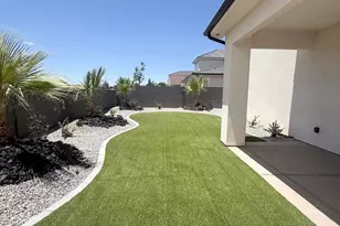 2604 E Suniva Way, Saint George, UT 84790 - Photo 21