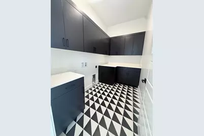 2604 E Suniva Way, Saint George, UT 84790 - Photo 9