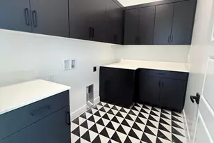 2604 E Suniva Way, Saint George, UT 84790 - Photo 9