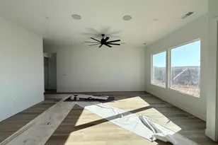 2603 E Suniva Way, Saint George, UT 84790 - Photo 5