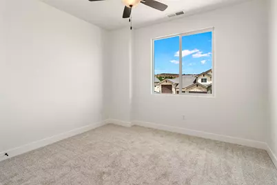 2604 E Suniva Way, Saint George, UT 84790 - Photo 29