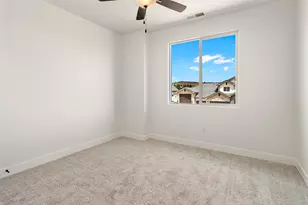 2604 E Suniva Way, Saint George, UT 84790 - Photo 29