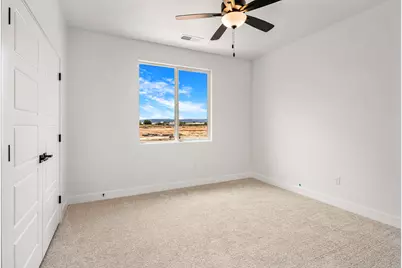 2604 E Suniva Way, Saint George, UT 84790 - Photo 27