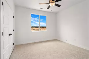 2604 E Suniva Way, Saint George, UT 84790 - Photo 27