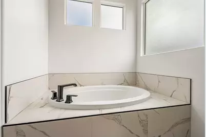 2604 E Suniva Way, Saint George, UT 84790 - Photo 21