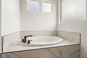 2604 E Suniva Way, Saint George, UT 84790 - Photo 21