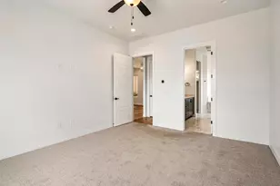 2604 E Suniva Way, Saint George, UT 84790 - Photo 19