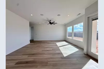 2604 E Suniva Way, Saint George, UT 84790 - Photo 5