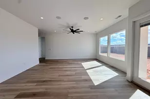 2604 E Suniva Way, Saint George, UT 84790 - Photo 5