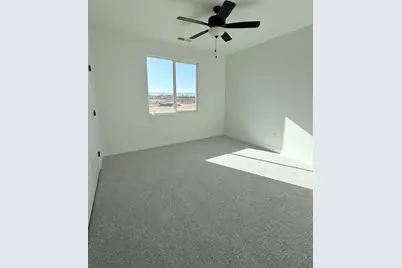 2604 E Suniva Way, Saint George, UT 84790 - Photo 13