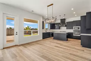 2604 E Suniva Way, Saint George, UT 84790 - Photo 11