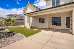2604 E Suniva Way, Saint George, UT 84790 - Photo 35