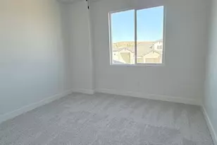 2604 E Suniva Way, Saint George, UT 84790 - Photo 15