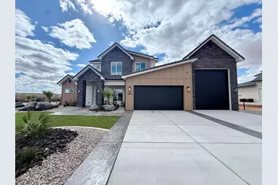 2604 E Suniva Way, Saint George, UT 84790 - Photo 1