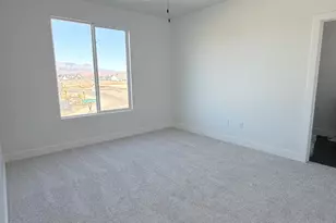 2603 E Suniva Way, Saint George, UT 84790 - Photo 15