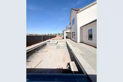 2604 E Suniva Way, Saint George, UT 84790 - Photo 19