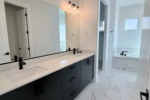 2604 E Suniva Way, Saint George, UT 84790 - Photo 11