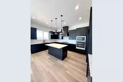 2604 E Suniva Way, Saint George, UT 84790 - Photo 7