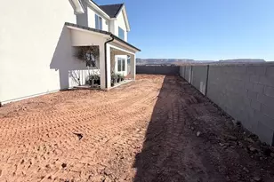 2603 E Suniva Way, Saint George, UT 84790 - Photo 17