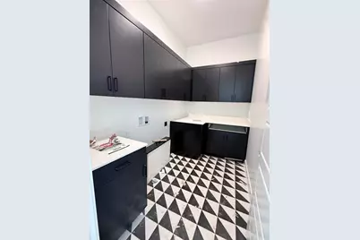 2603 E Suniva Way, Saint George, UT 84790 - Photo 9